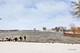28529 W Treetop, Ingleside, IL 60041