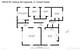 28529 W Treetop, Ingleside, IL 60041