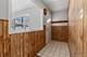 28529 W Treetop, Ingleside, IL 60041