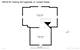 28529 W Treetop, Ingleside, IL 60041