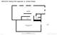 28529 W Treetop, Ingleside, IL 60041