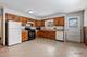 28529 W Treetop, Ingleside, IL 60041