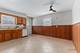 28529 W Treetop, Ingleside, IL 60041