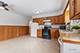 28529 W Treetop, Ingleside, IL 60041