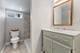 28529 W Treetop, Ingleside, IL 60041