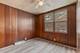 28529 W Treetop, Ingleside, IL 60041