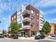 1250 N Paulina Unit 3W, Chicago, IL 60622
