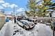 7238 S Paulina, Chicago, IL 60636