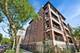 858 W Diversey Unit 1W, Chicago, IL 60614