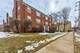 131 Elmwood Unit 2N, Evanston, IL 60202