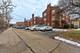 131 Elmwood Unit 2N, Evanston, IL 60202