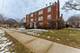 131 Elmwood Unit 2N, Evanston, IL 60202