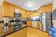 131 Elmwood Unit 2N, Evanston, IL 60202
