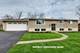 907 W North, Lake Bluff, IL 60044