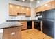 6 S Laflin Unit 309, Chicago, IL 60607