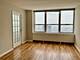 655 W Irving Park Unit 5407, Chicago, IL 60613