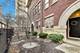 222 E Cullerton, Chicago, IL 60616