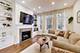 222 E Cullerton, Chicago, IL 60616