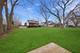 9307 Ethyl, Tinley Park, IL 60487