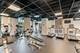 222 N Columbus Unit 4803, Chicago, IL 60601