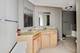 222 N Columbus Unit 4803, Chicago, IL 60601