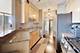 222 N Columbus Unit 4803, Chicago, IL 60601
