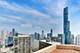 222 N Columbus Unit 4803, Chicago, IL 60601