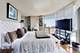 222 N Columbus Unit 4803, Chicago, IL 60601