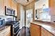222 N Columbus Unit 4803, Chicago, IL 60601