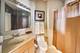 222 N Columbus Unit 4803, Chicago, IL 60601