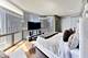 222 N Columbus Unit 4803, Chicago, IL 60601