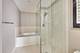 222 N Columbus Unit 4803, Chicago, IL 60601