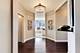 222 N Columbus Unit 4803, Chicago, IL 60601