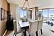 222 N Columbus Unit 4803, Chicago, IL 60601