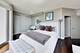 222 N Columbus Unit 4803, Chicago, IL 60601