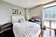 222 N Columbus Unit 4803, Chicago, IL 60601