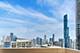 222 N Columbus Unit 4803, Chicago, IL 60601
