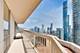 222 N Columbus Unit 4803, Chicago, IL 60601