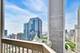 222 N Columbus Unit 4803, Chicago, IL 60601