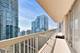 222 N Columbus Unit 4803, Chicago, IL 60601