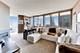 222 N Columbus Unit 4803, Chicago, IL 60601