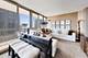 222 N Columbus Unit 4803, Chicago, IL 60601