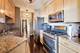 222 N Columbus Unit 4803, Chicago, IL 60601
