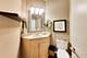 222 N Columbus Unit 4803, Chicago, IL 60601