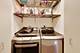222 N Columbus Unit 4803, Chicago, IL 60601