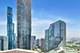 222 N Columbus Unit 4803, Chicago, IL 60601