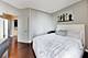 222 N Columbus Unit 4803, Chicago, IL 60601
