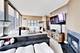 222 N Columbus Unit 4803, Chicago, IL 60601