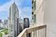 222 N Columbus Unit 4803, Chicago, IL 60601
