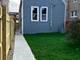4834 W 24th, Cicero, IL 60804